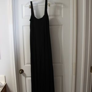Kische Maxi Dress